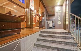 Townhouse Edasserys Sea Pearl